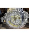CAJA DE CAMBIOS TOYOTA COROLLA VERSO (R1) 2.2D4D - 136CV - 2008 - MANUAL DE 6V