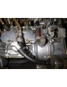 MOTOR SSANGYONG MUSSO (WD21)