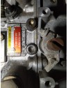 MOTOR SSANGYONG MUSSO (WD21)