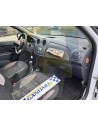 DACIA SANDERO II 1.5DCI - 90CV - 2015 - DESPIECE COMPLETO