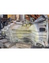 CAJA DE CAMBIOS IVECO 35S11 2.8HDI - 106CV - 2000 - MANUAL DE 5V