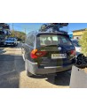 BMW X3 (X83) 3.0D - 218CV - 2006 - DESPIECE COMPLETO