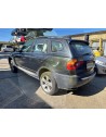 BMW X3 (X83) 3.0D - 218CV - 2006 - DESPIECE COMPLETO