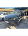 BMW X3 (X83) 3.0D - 218CV - 2006 - DESPIECE COMPLETO