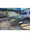 BMW X3 (X83) 3.0D - 218CV - 2006 - DESPIECE COMPLETO
