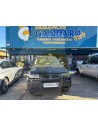 BMW X3 (X83) 3.0D - 218CV - 2006 - DESPIECE COMPLETO
