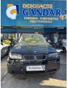 BMW X3 (X83) 3.0D - 218CV - 2006 - DESPIECE COMPLETO