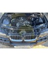 BMW X3 (X83) 3.0D - 218CV - 2006 - DESPIECE COMPLETO