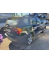 BMW X3 (X83) 3.0D - 218CV - 2006 - DESPIECE COMPLETO