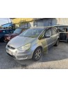 FORD SMAX 2.0TDCI - 150CV - 2007 - DESPIECE COMPLETO