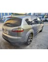 FORD SMAX 2.0TDCI - 150CV - 2007 - DESPIECE COMPLETO