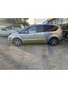 FORD SMAX 2.0TDCI - 150CV - 2007 - DESPIECE COMPLETO
