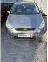 FORD SMAX 2.0TDCI - 150CV - 2007 - DESPIECE COMPLETO