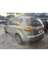 FORD SMAX 2.0TDCI - 150CV - 2007 - DESPIECE COMPLETO