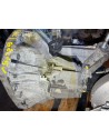 CAJA DE CAMBIOS RENAULT KANGOO 1.5DCI - 68CV - 2010 - MANUAL DE 5V