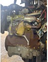 MOTOR RENAUT KANGOO 1.5DCI - 68CV - 2010 - DELPHI
