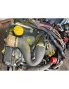 MOTOR RENAUT KANGOO 1.5DCI - 68CV - 2010 - DELPHI