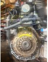 MOTOR RENAUT KANGOO 1.5DCI - 68CV - 2010 - DELPHI