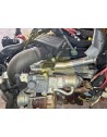 MOTOR RENAUT KANGOO 1.5DCI - 68CV - 2010 - DELPHI