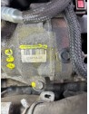 MOTOR RENAUT KANGOO 1.5DCI - 68CV - 2010 - DELPHI