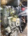 MOTOR RENAUT KANGOO 1.5DCI - 68CV - 2010 - DELPHI