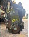 MOTOR RENAUT KANGOO 1.5DCI - 68CV - 2010 - DELPHI