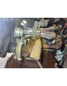 MOTOR RENAUT KANGOO 1.5DCI - 68CV - 2010 - DELPHI
