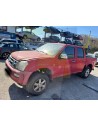 ISUZU DMAX (TFS54HD) 2.5DITD - 101CV - 2006 - DESPIECE COMPLETO
