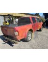 ISUZU DMAX (TFS54HD) 2.5DITD - 101CV - 2006 - DESPIECE COMPLETO