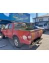 ISUZU DMAX (TFS54HD) 2.5DITD - 101CV - 2006 - DESPIECE COMPLETO