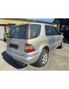 MERCEDES ML (163) 270CDI - 163CV - 2002 - DESPIECE COMPLETO