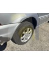 MERCEDES ML (163) 270CDI - 163CV - 2002 - DESPIECE COMPLETO