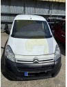CITROEN BERLINGO 1.6BLUEHDI - 99CV - 2017 - DESPIECE COMPLETO
