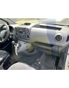 CITROEN BERLINGO 1.6BLUEHDI - 99CV - 2017 - DESPIECE COMPLETO