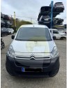 CITROEN BERLINGO 1.6BLUEHDI - 99CV - 2017 - DESPIECE COMPLETO