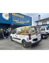 CITROEN BERLINGO 1.6BLUEHDI - 99CV - 2017 - DESPIECE COMPLETO