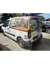 CITROEN BERLINGO 1.6BLUEHDI - 99CV - 2017 - DESPIECE COMPLETO
