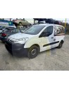 CITROEN BERLINGO 1.6BLUEHDI - 99CV - 2017 - DESPIECE COMPLETO