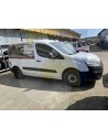 CITROEN BERLINGO 1.6BLUEHDI - 99CV - 2017 - DESPIECE COMPLETO