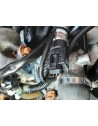 MOTOR MERCEDES E320 (W210) 3.2CDI-197CV-2001