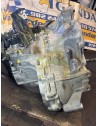 CAJA DE CAMBIOS SUZUKI SWIFT 1.6I - 16V - 92CV - 1992 - MANUAL DE 5V