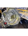 CAJA DE CAMBIOS SUZUKI SWIFT 1.6I - 16V - 92CV - 1992 - MANUAL DE 5V