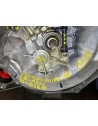 CAJA DE CAMBIOS SUZUKI SWIFT 1.6I - 16V - 92CV - 1992 - MANUAL DE 5V