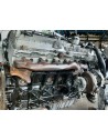 MOTOR MERCEDES E320 (W210) 3.2CDI-197CV-2001