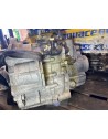 CAJA DE CAMBIOS SEAT ALTEA (5P) 4X4 - 2.0TDI - 140CV - 2011 - MANUAL DE 6V