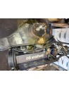 MOTOR SUZUKI SWIFT 1.6I - 16V - 92CV - 1992