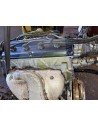 MOTOR SUZUKI SWIFT 1.6I - 16V - 92CV - 1992