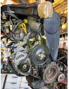 MOTOR SUZUKI SWIFT 1.6I - 16V - 92CV - 1992