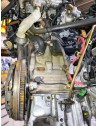 MOTOR ALFA ROMEO 147 (937) 1.9JTD - 116CV - 2002 - BOSCH
