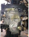 MOTOR ALFA ROMEO 147 (937) 1.9JTD - 116CV - 2002 - BOSCH